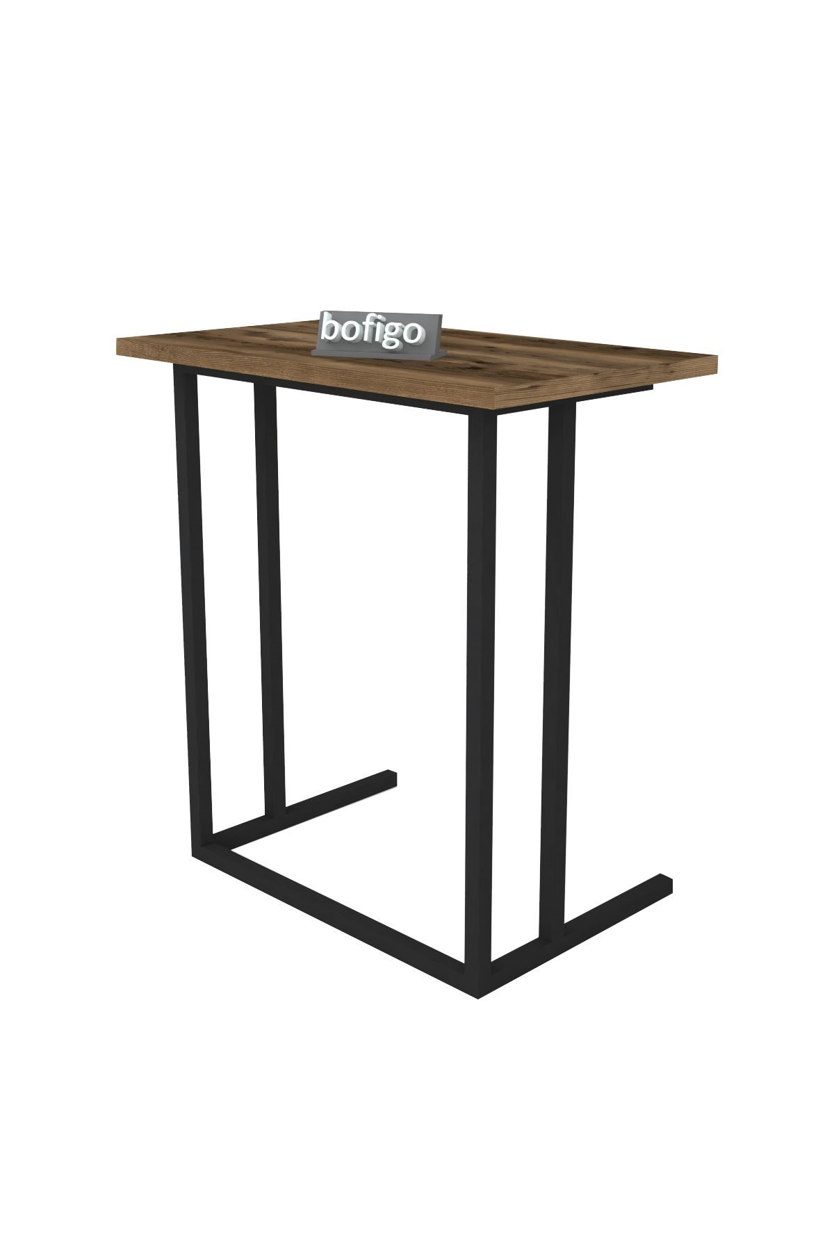 17-03-17 Metal Laptop Table LIDYA