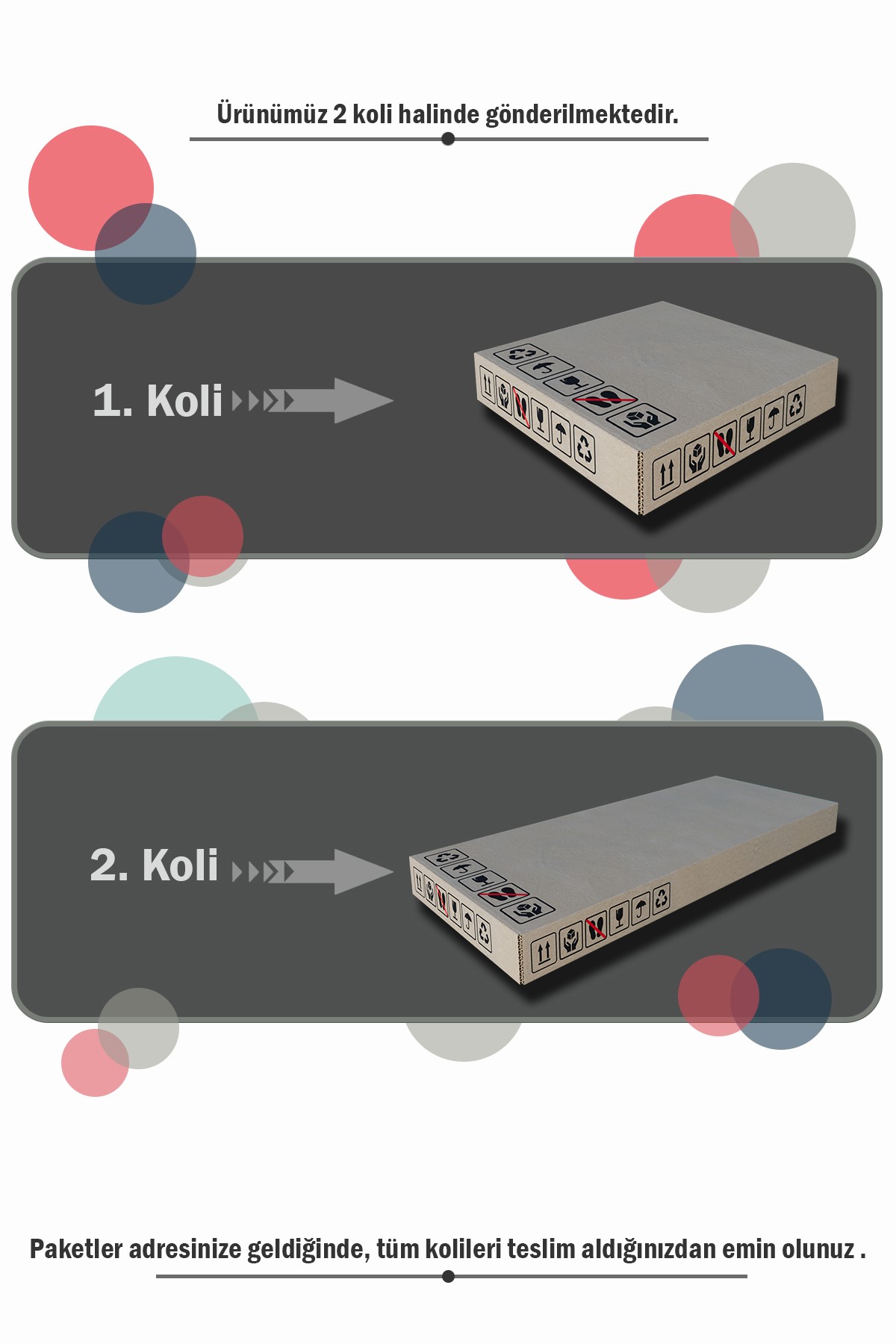 Bofigo Dekoratif Kitaplık 2 Kapaklı 5 Bölmeli Kitaplık Edessa Safir Meşe Beyaz