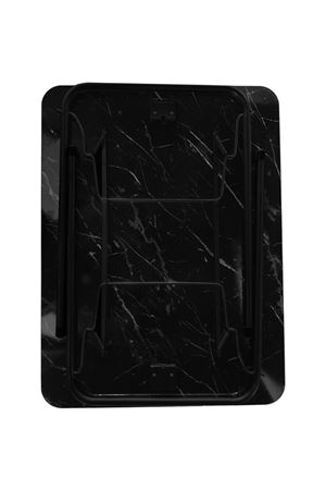 Bofigo 60x80 Katlanır Masa Balkon Bahçe Kamp Masası Piknik Masası Bendir