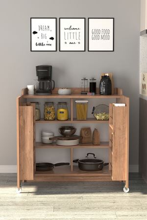 12-12-02 Gokce Pantry Cabinet PINE