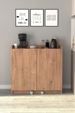 12-12-02 Gokce Pantry Cabinet PINE