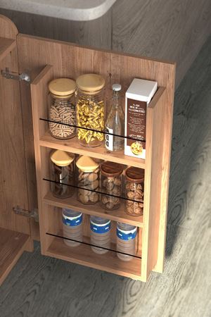 12-12-02 Gokce Pantry Cabinet PINE