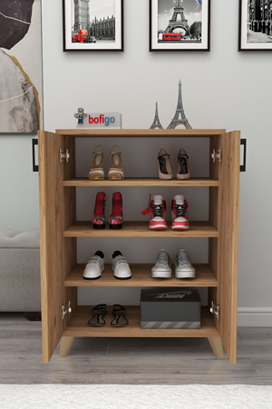 12-40-02 Ceren Shoerack PINE 