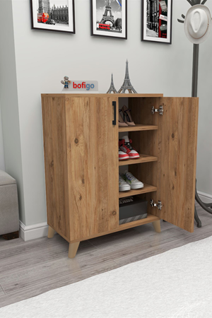 12-40-02 Ceren Shoerack PINE 