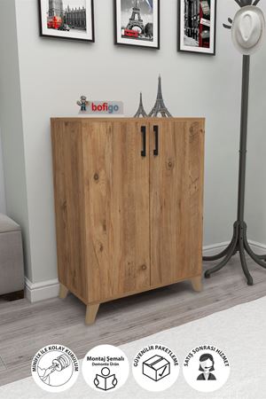 12-40-02 Ceren Shoerack PINE 