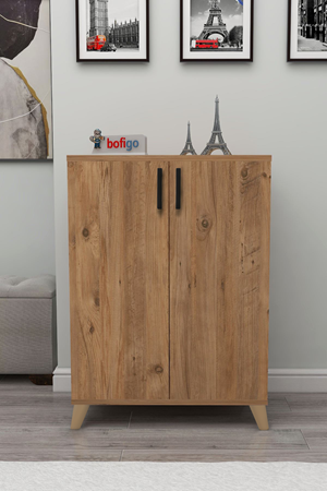 12-40-02 Ceren Shoerack PINE 