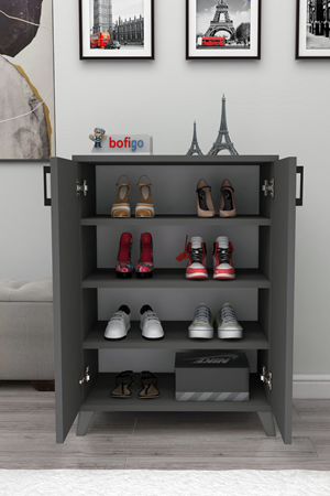 12-40-08 Ceren Shoerack ANTHRACITE