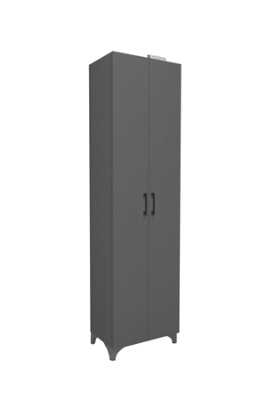 12-51-08 Cemre Cabinet ANTHRACITE