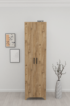 12-51-02 Cemre Cabinet PINE