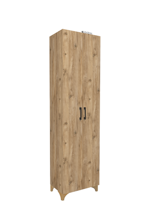 12-51-02 Cemre Cabinet PINE