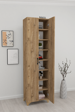 12-51-02 Cemre Cabinet PINE