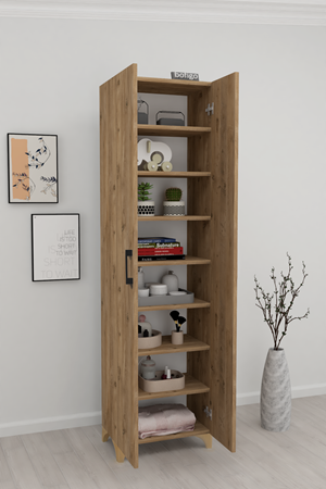 12-51-02 Cemre Cabinet PINE