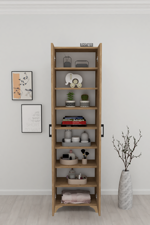 12-51-02 Cemre Cabinet PINE