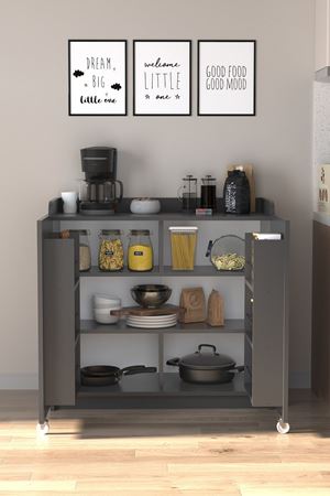 12-12-08 Gokce Pantry Cabinet ANTHRACITE