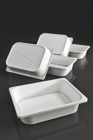 5 Adet Oyuncak Dolabı Sepeti Saklama Kutusu Oyuncak Sepeti Çok Amaçlı Dolap Sepeti Beyaz