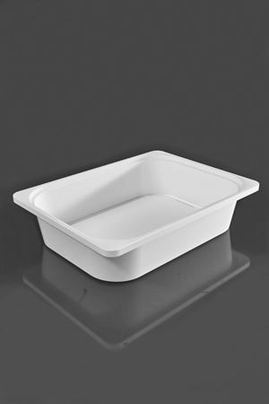 5 Adet Oyuncak Dolabı Sepeti Saklama Kutusu Oyuncak Sepeti Çok Amaçlı Dolap Sepeti Beyaz