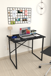 Bofigo Study Desk 60x90 cm Bendir