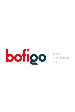 Bofigo 3 Kapaklı Çok Amaçlı Dolap Çok Amaçlı Mutfak Dolabı Banyo Dolabı Ayakkabılık Çam