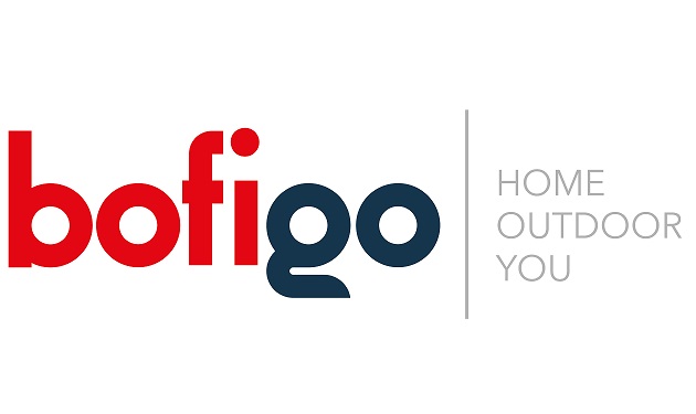 Bofigo